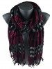 Scarf SAG-4