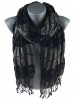 Scarf SAG-4