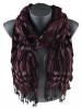 Scarf SAG-4