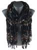 Scarf SAG-4