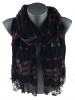 Scarf SAG-4