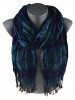 Scarf SAG-4
