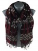 Scarf SAG-4