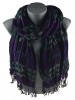 Scarf SAG-4