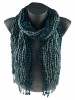 Scarf SAK-22
