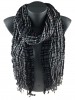 Scarf SAK-22