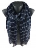Scarf SAK-22