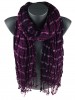 Scarf SAK-22