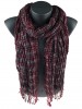 Scarf SAK-22