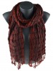 Scarf SAK-22