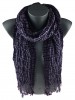 Scarf SAK-22