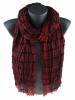 Scarf SAK-22