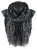Scarf SAK-22