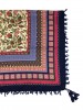 Shawl DA-61A