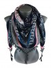 Shawl DA-62A