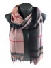 Scarf AX-71