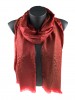 Scarf AS-6