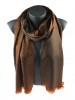 Scarf AS-6