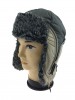 Шапка UD-3