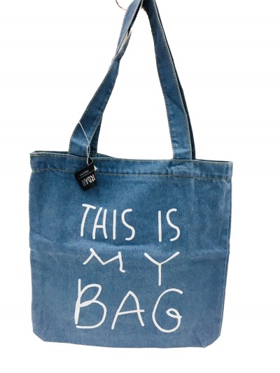 Tasche TB-MIX