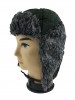 Шапка UD-2