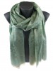 Scarf AS-19