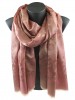 Scarf AS-19