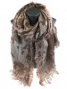 Scarf GS-4