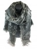 Scarf GS-4