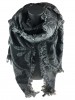 Scarf SZAL-42