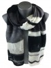 Scarf MB-1