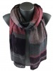 Scarf MB-1