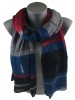 Scarf MB-1