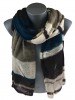 Scarf MB-1
