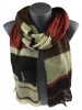 Scarf MB-1