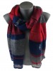 Scarf MB-1
