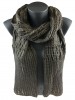 Scarf MA-46