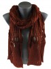 Scarf MA-46