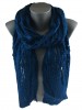 Scarf MA-46
