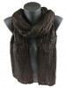 Scarf MA-46