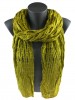 Scarf MA-46
