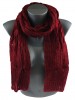 Scarf MA-46