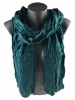 Scarf MA-46