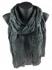 Scarf MA-46