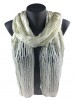 Scarf MA-46