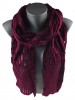 Scarf MA-46