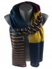 Scarf ED-14