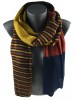 Scarf ED-14