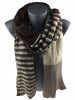 Scarf ED-14