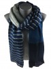 Scarf ED-14